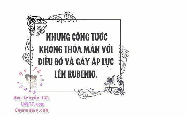 Chương 1 - Trang 18