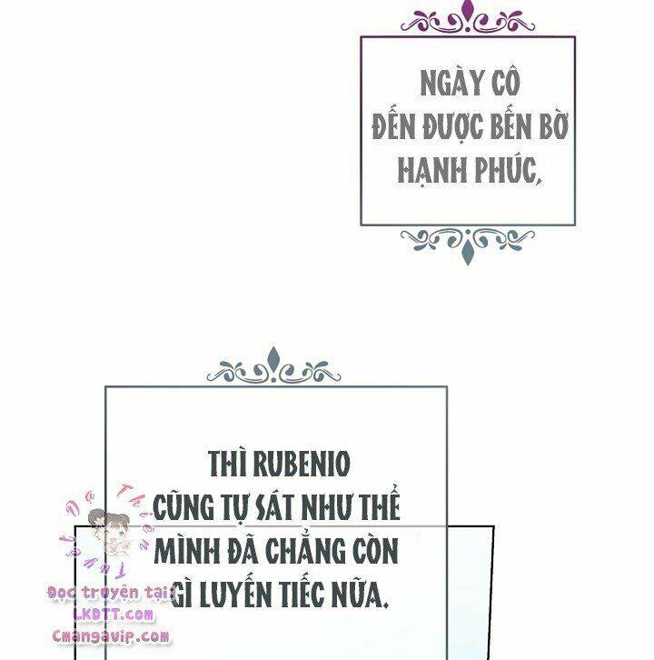 Chương 1 - Trang 44