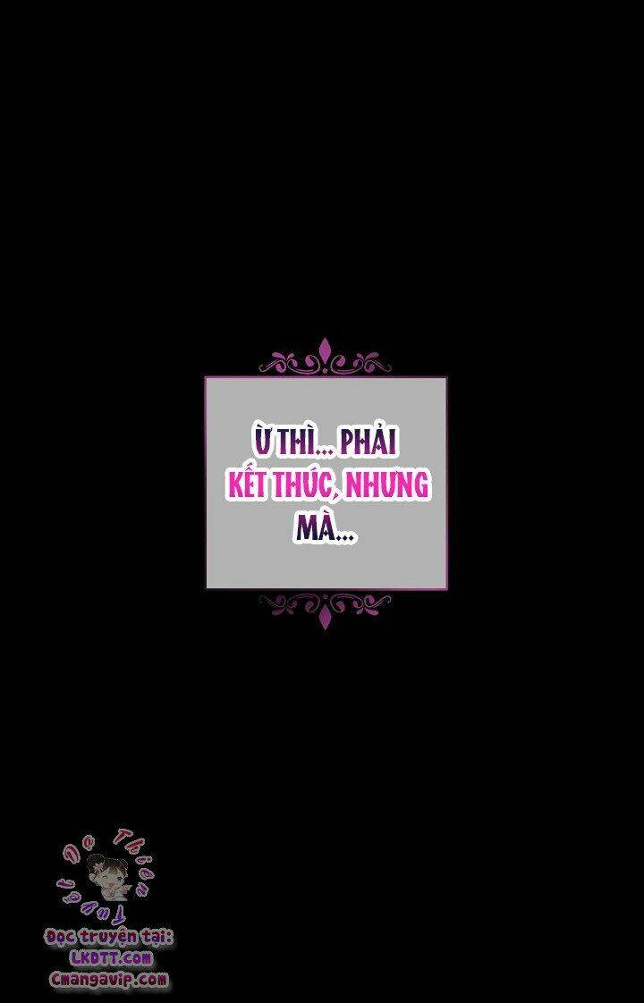 Chương 1 - Trang 46