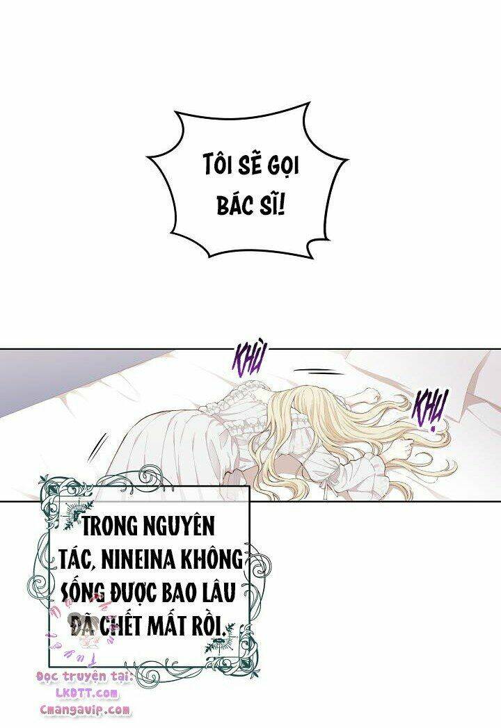 Chương 1 - Trang 56