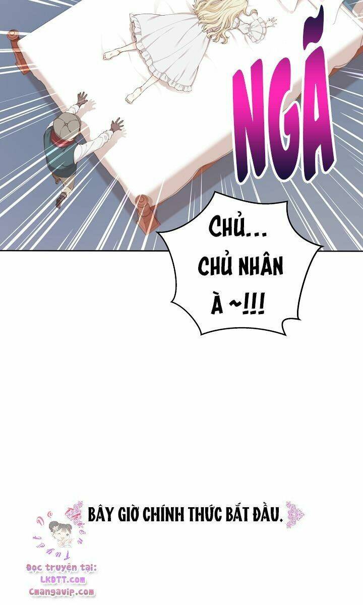 Chương 1 - Trang 60