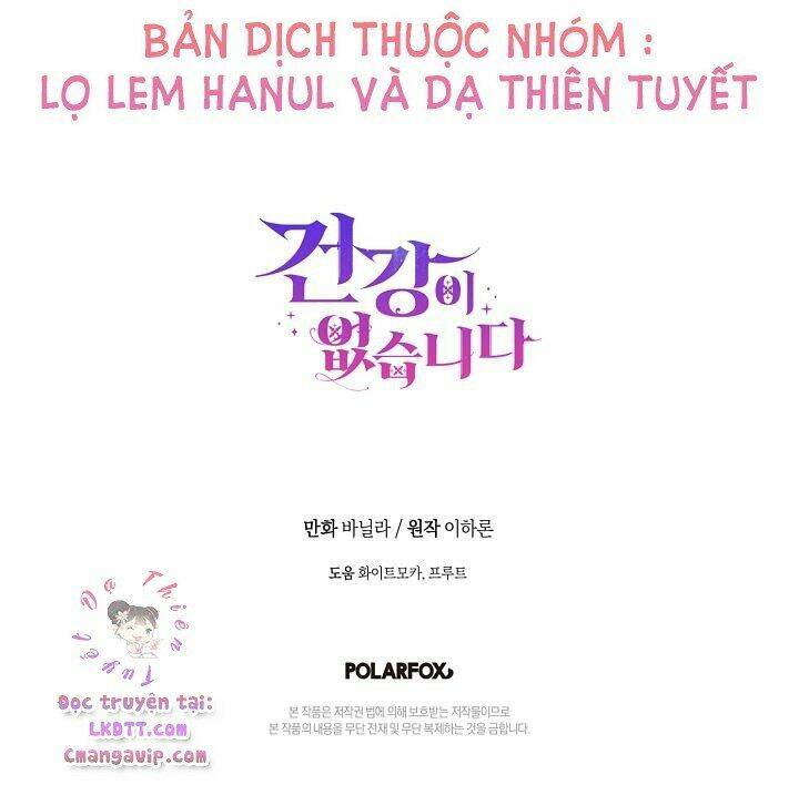 Chương 1 - Trang 61