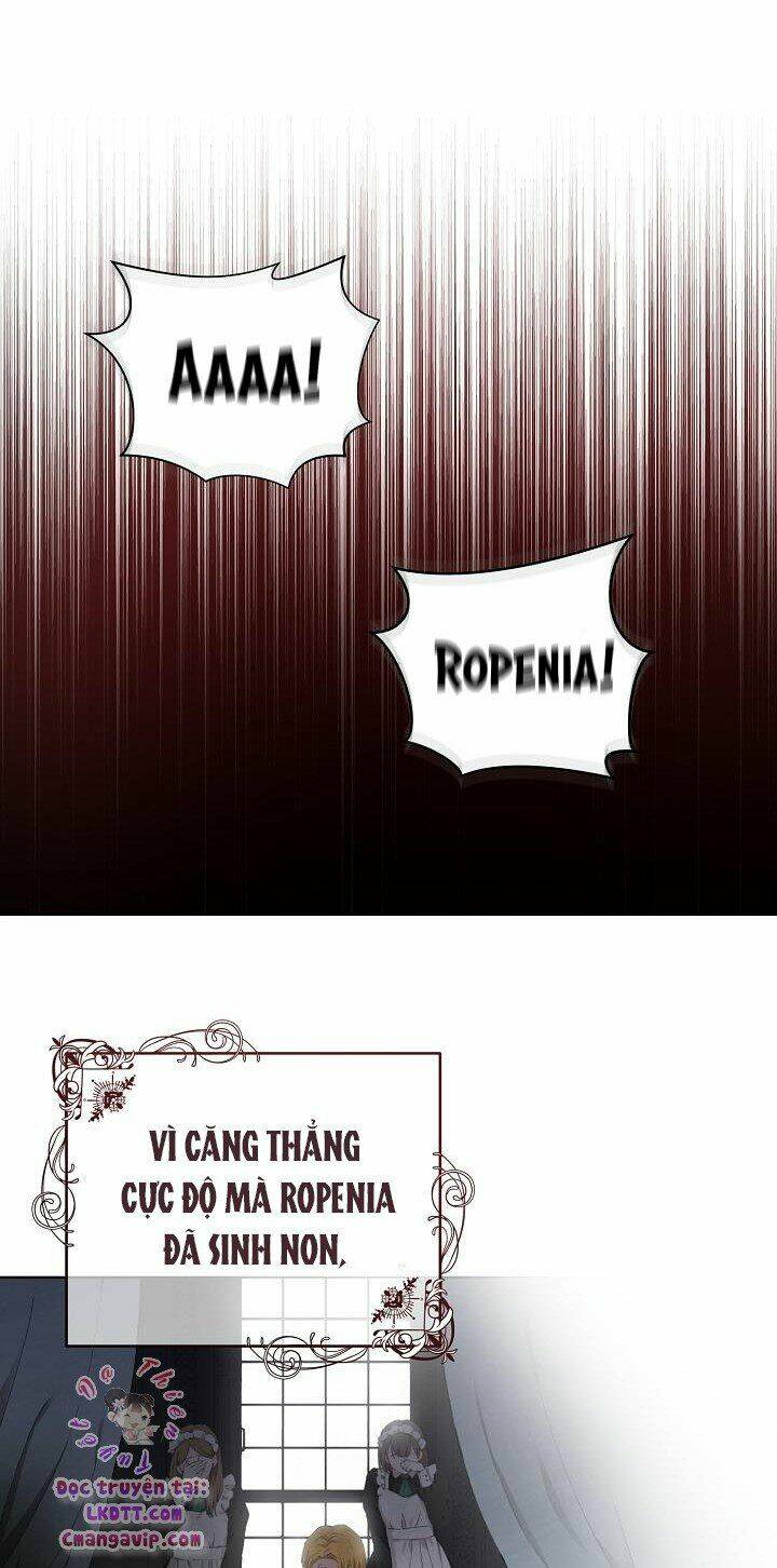 Chương 1 - Trang 8