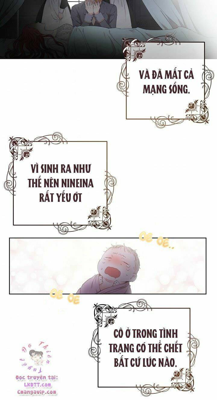 Chương 1 - Trang 9