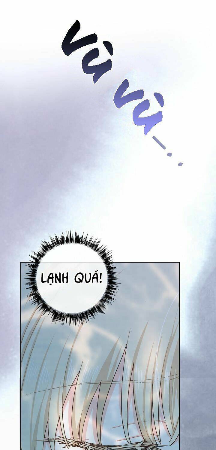 Chương 10 - Trang 17