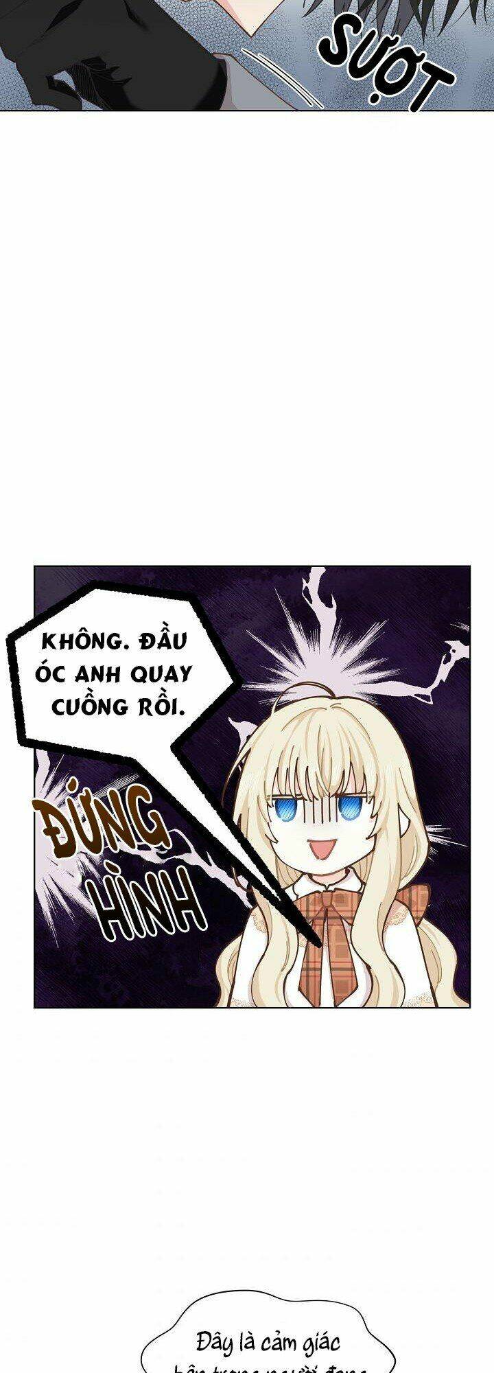 Chương 10 - Trang 25