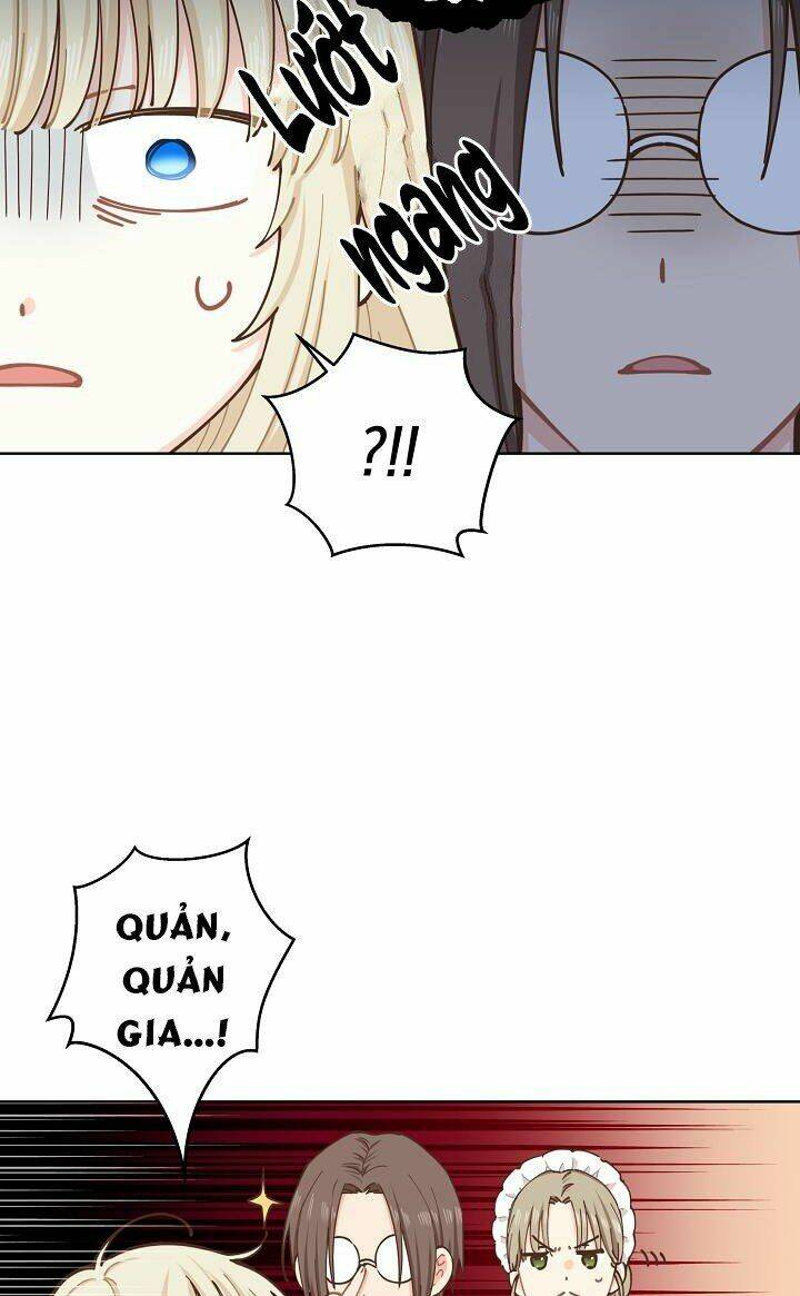 Chương 10 - Trang 35