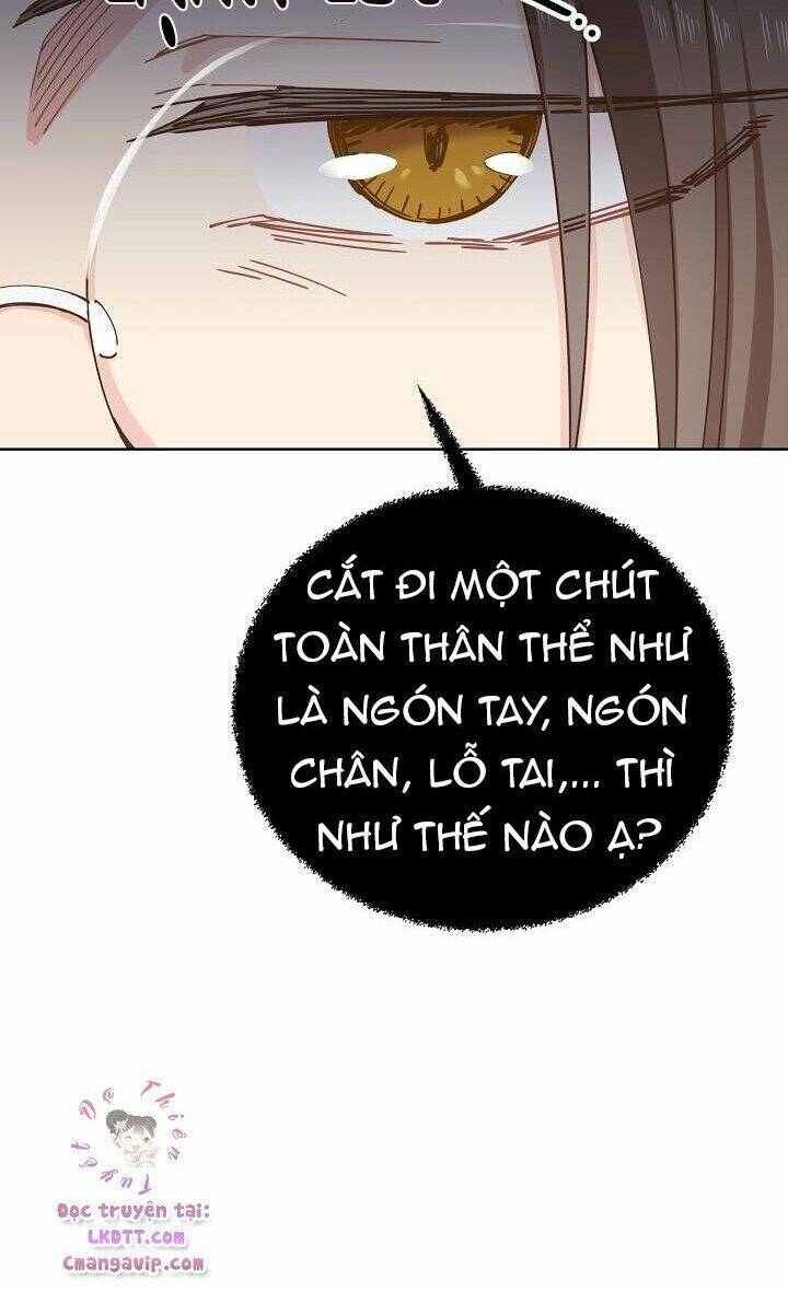 Chương 10 - Trang 42