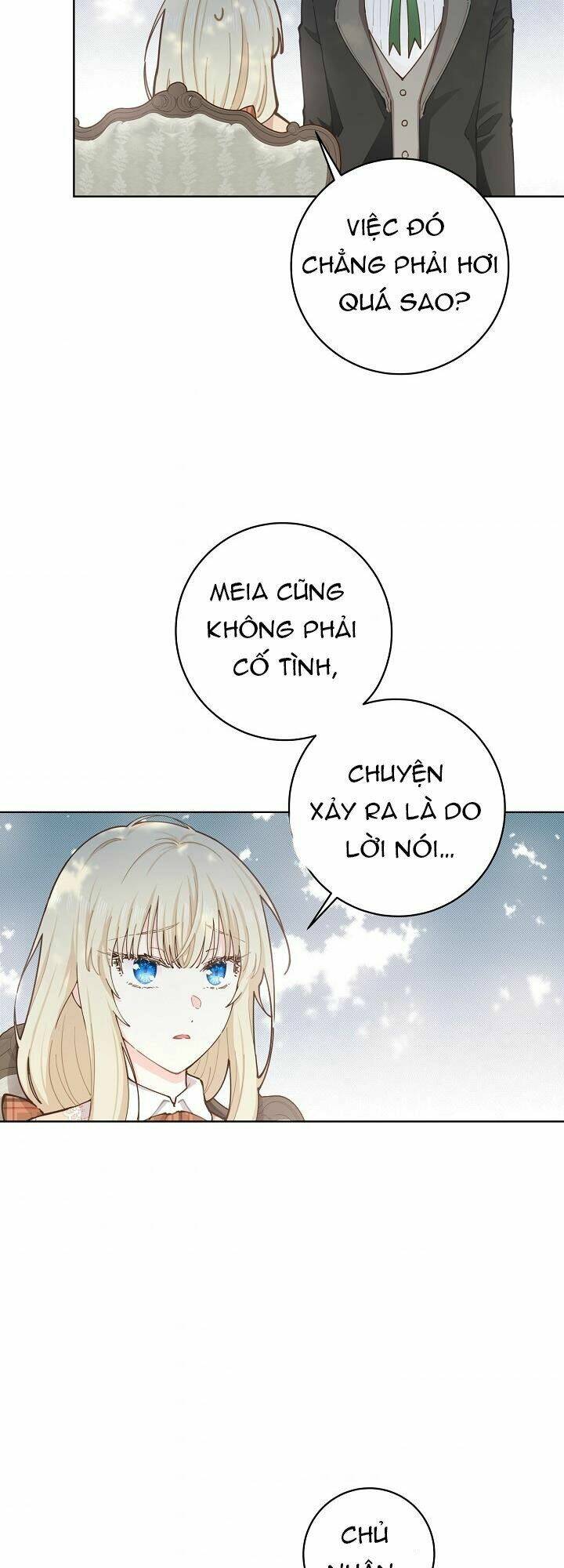 Chương 10 - Trang 44