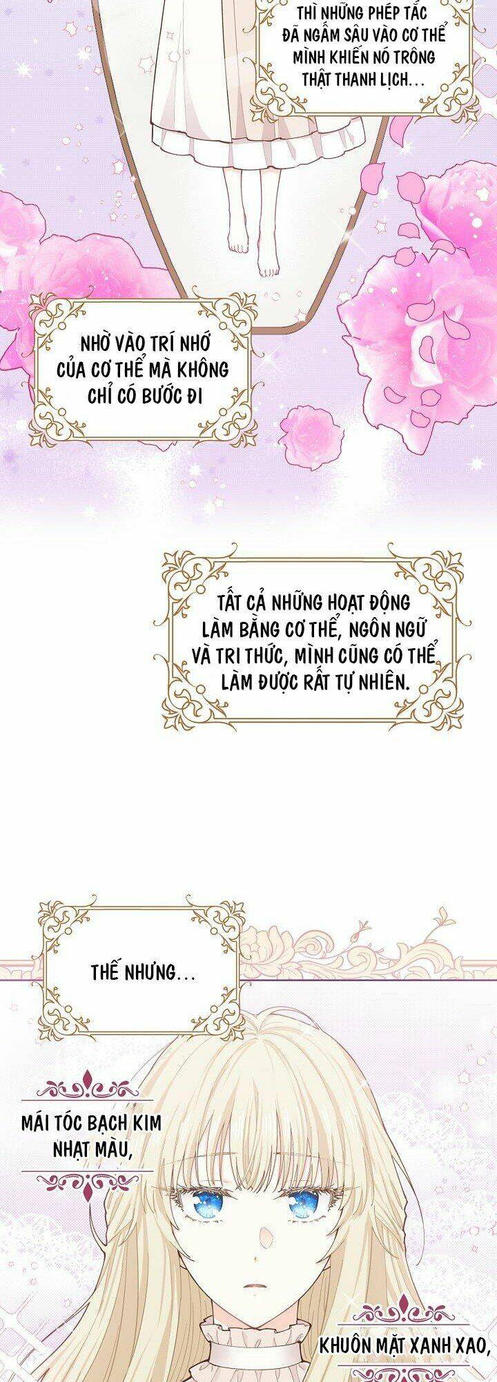 Chương 10 - Trang 59