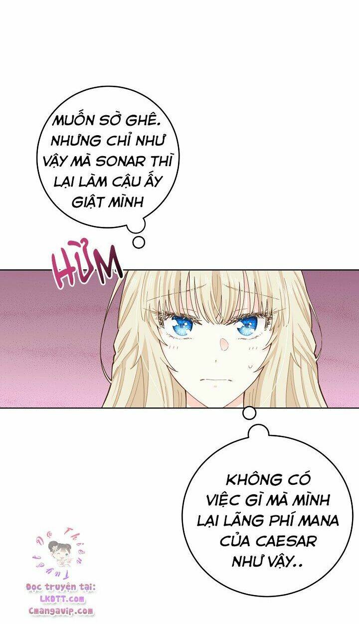 Chương 11 - Trang 12