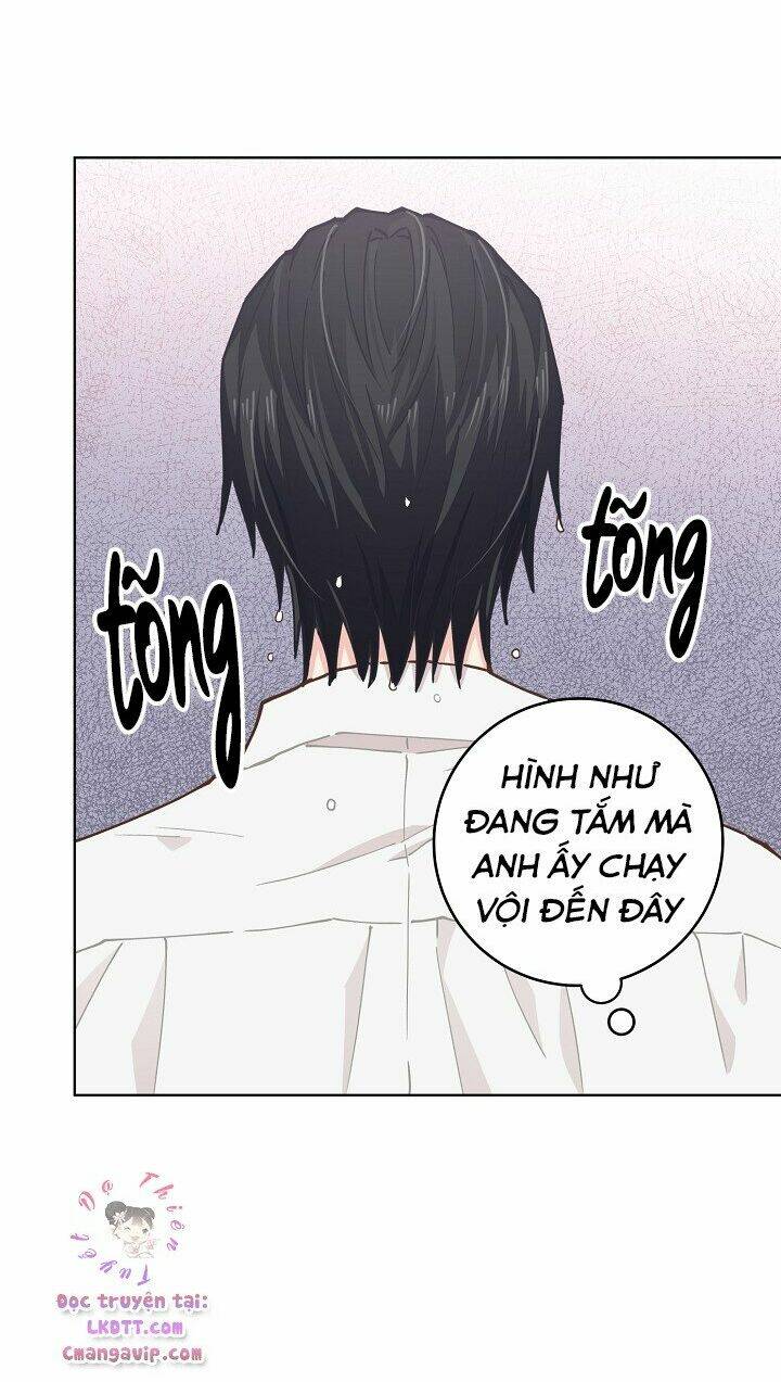 Chương 11 - Trang 32