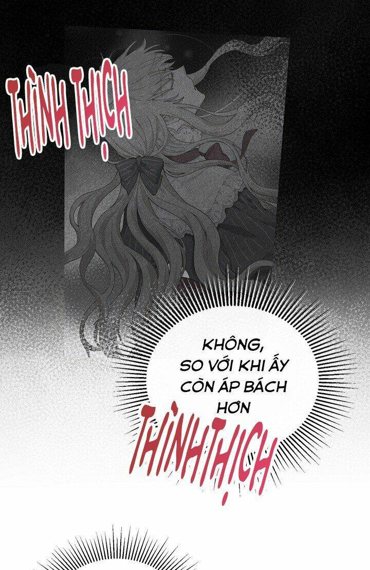 Chương 11 - Trang 45