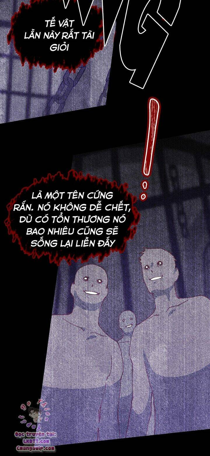 Chương 11 - Trang 56