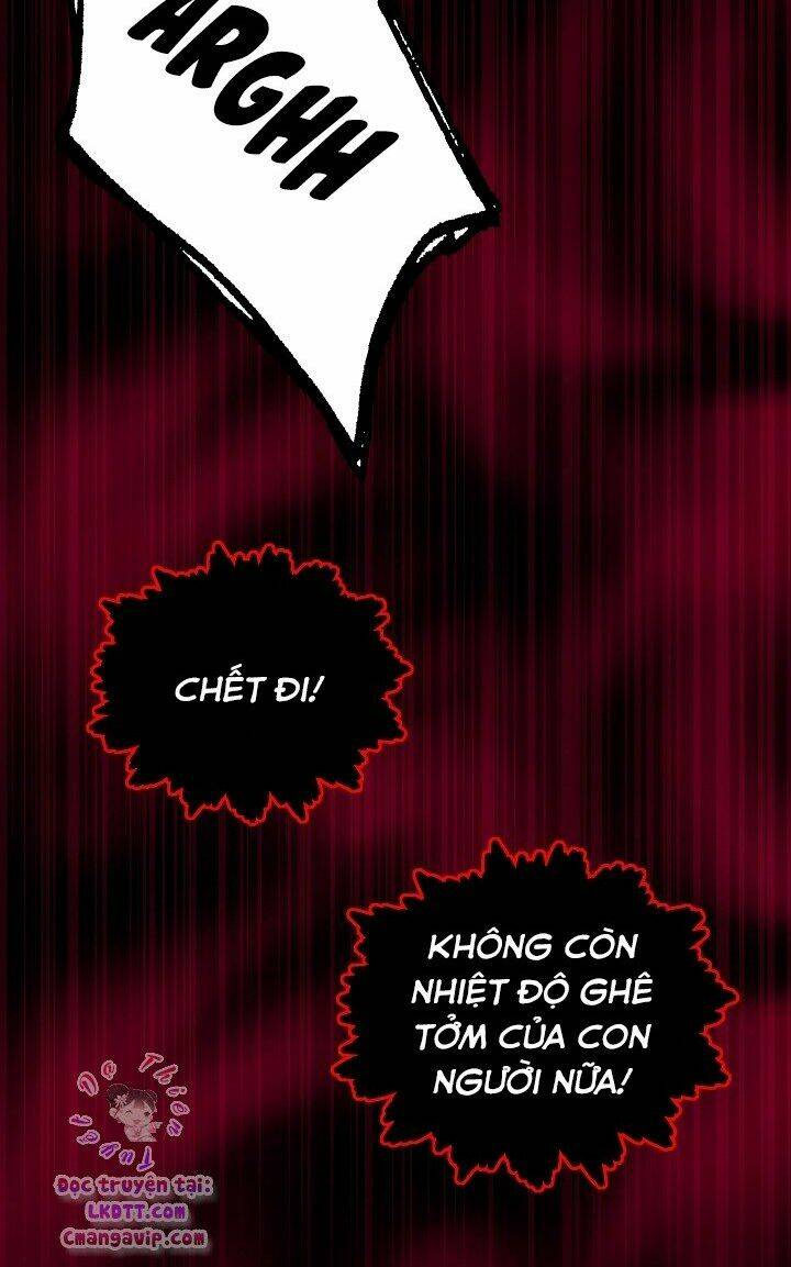 Chương 11 - Trang 65
