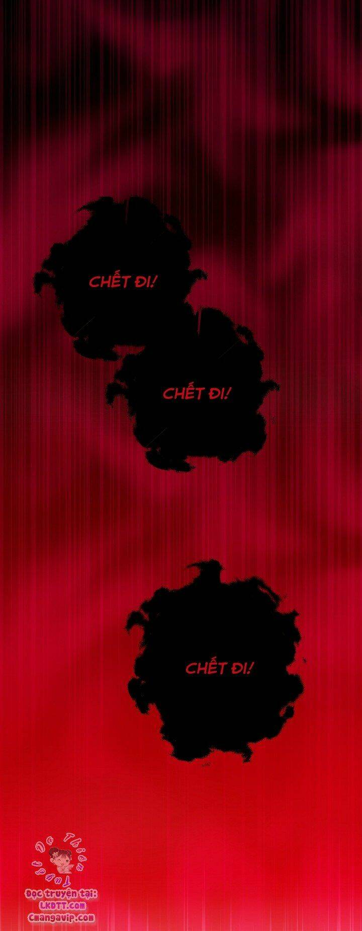 Chương 11 - Trang 67