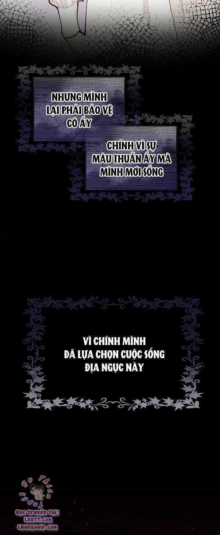 Chương 11 - Trang 80