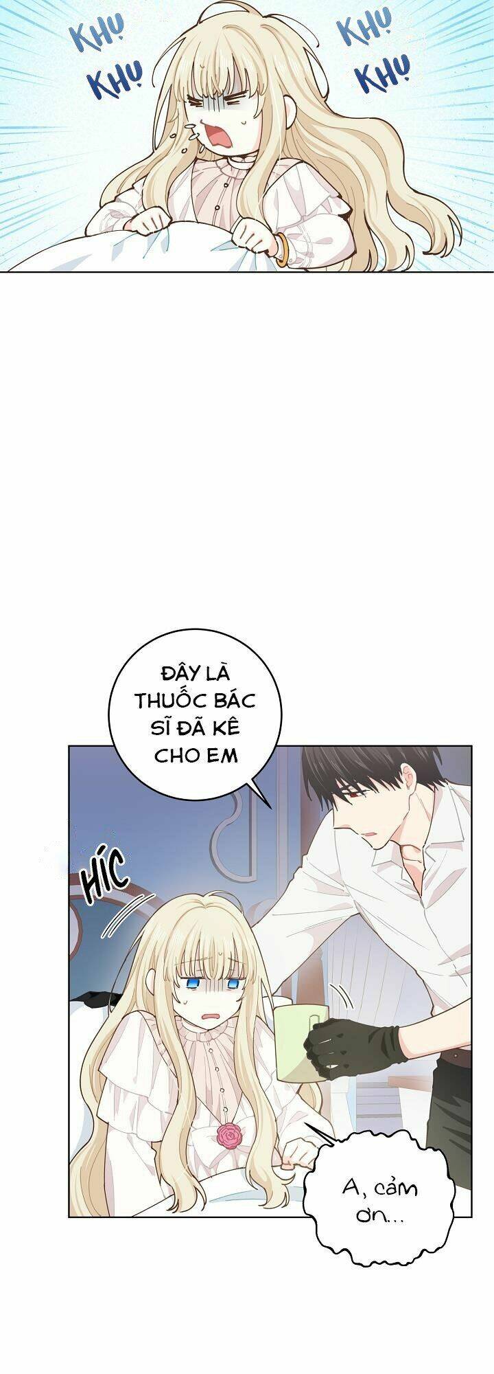 Chương 12 - Trang 14