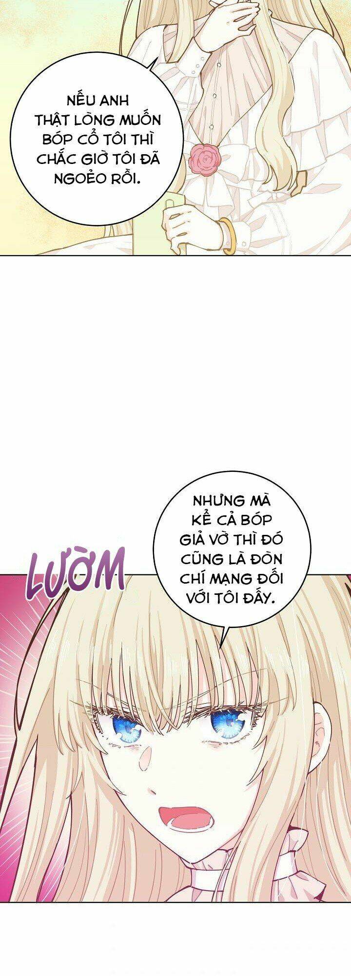 Chương 12 - Trang 19