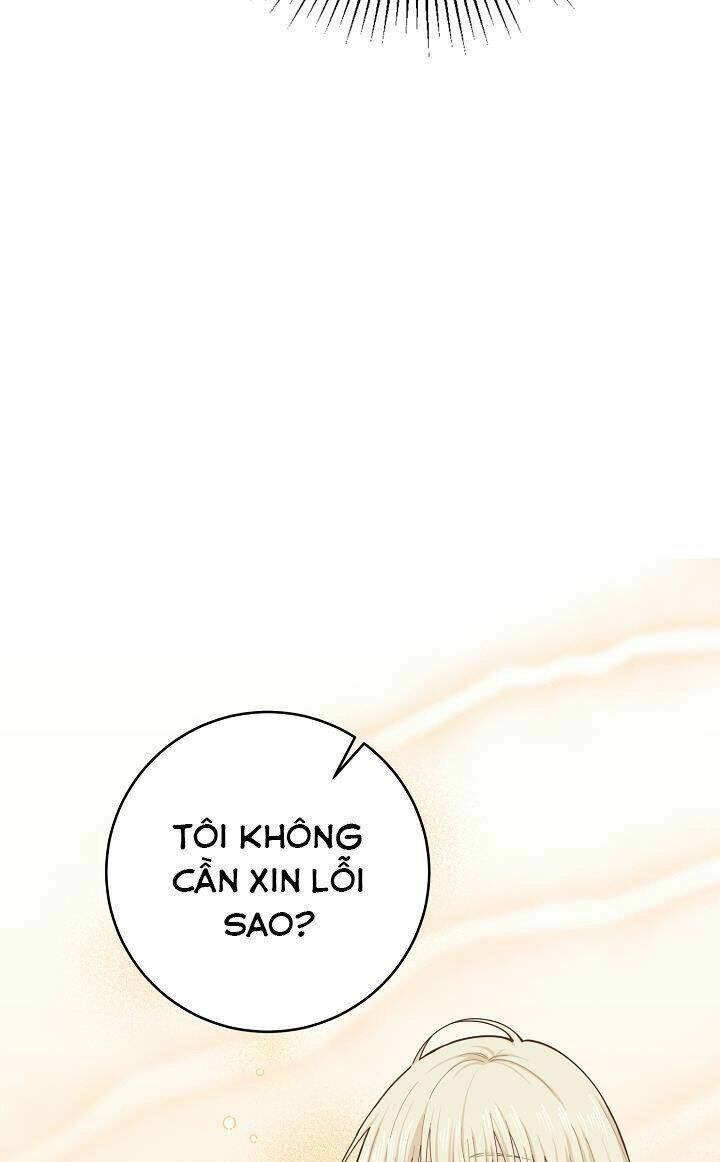 Chương 12 - Trang 29