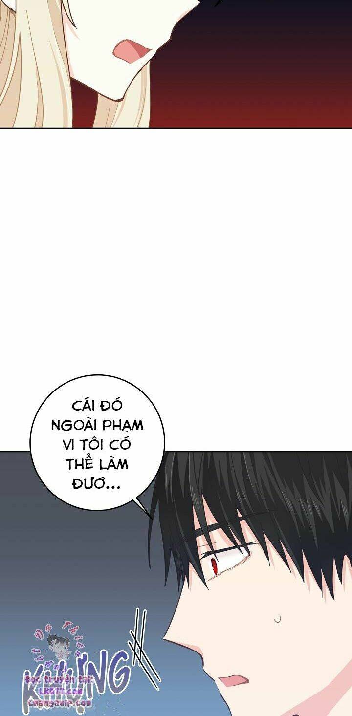 Chương 12 - Trang 39