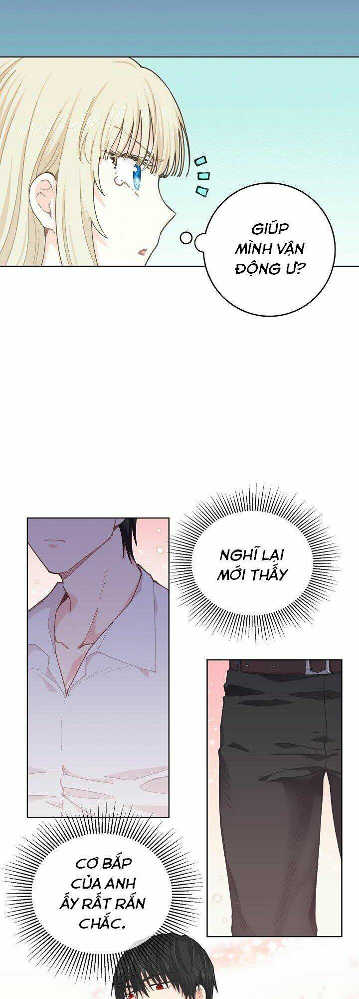 Chương 12 - Trang 45