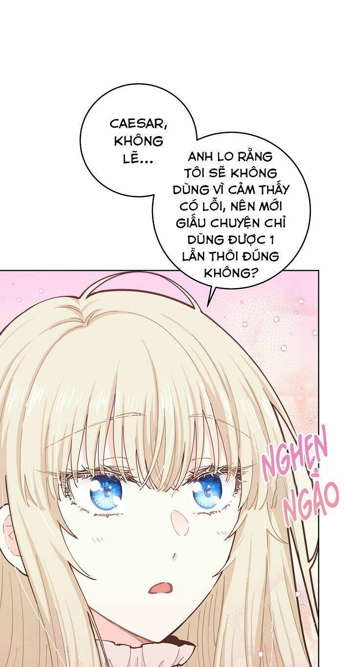 Chương 12 - Trang 56