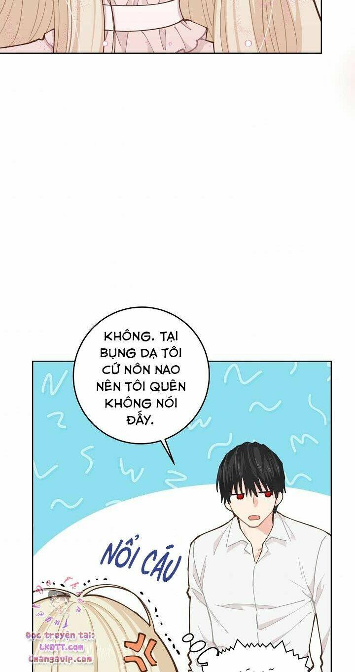 Chương 12 - Trang 57