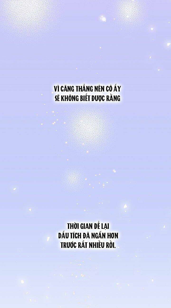 Chương 12 - Trang 66