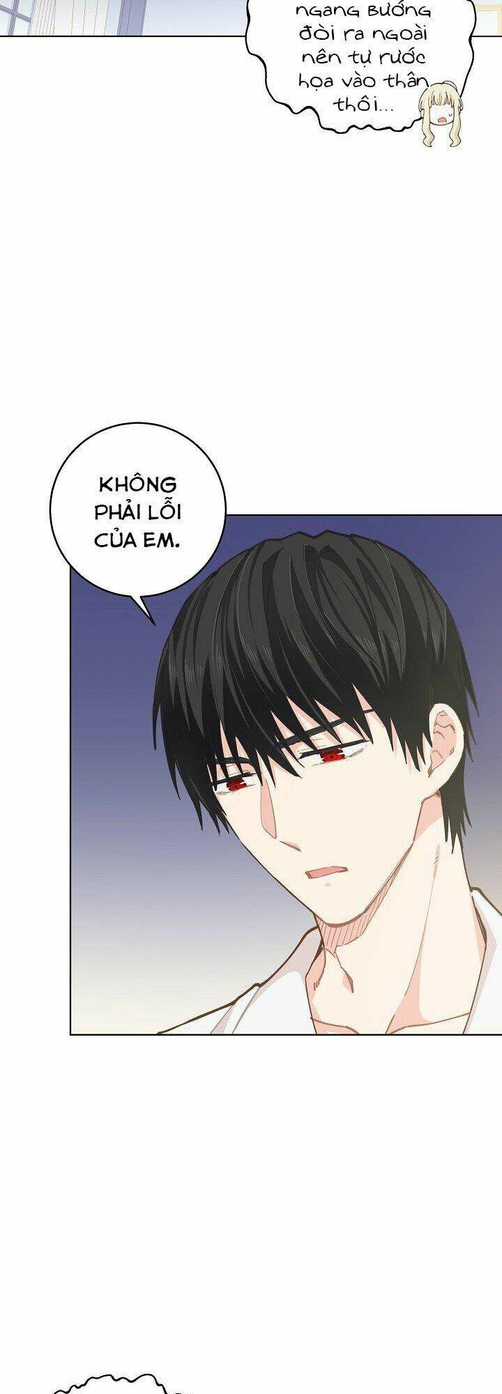 Chương 12 - Trang 8