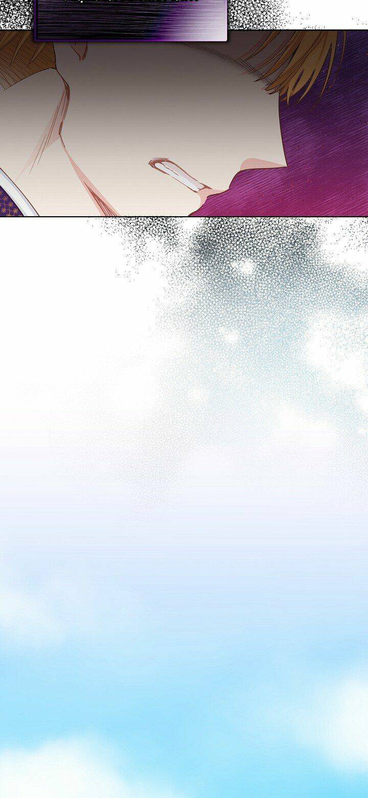 Chương 13 - Trang 18