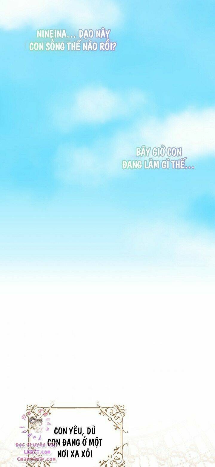 Chương 13 - Trang 19