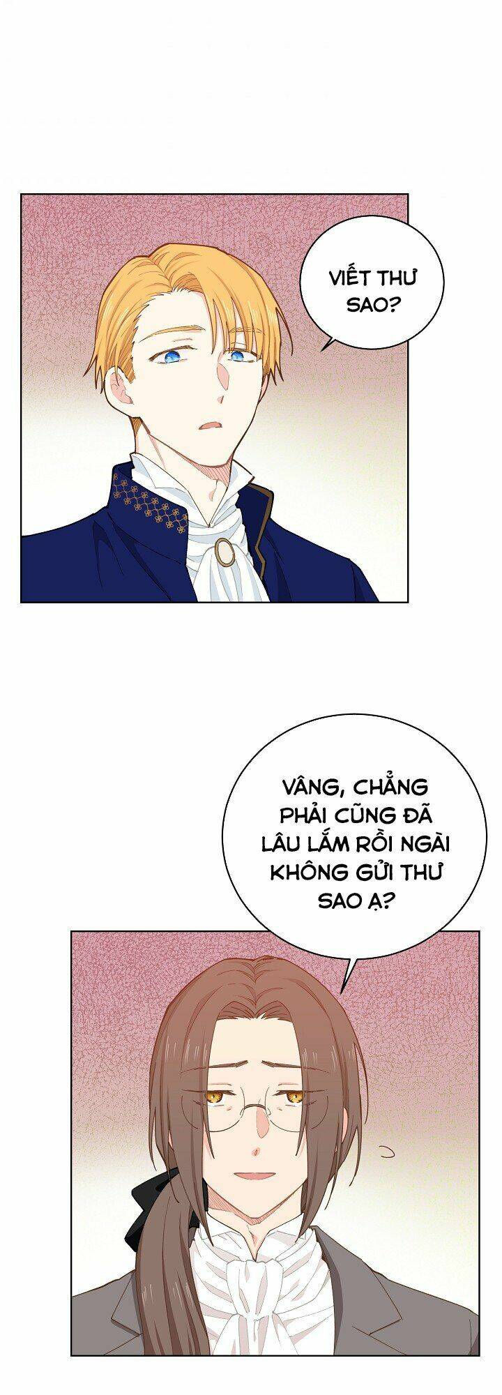 Chương 13 - Trang 26
