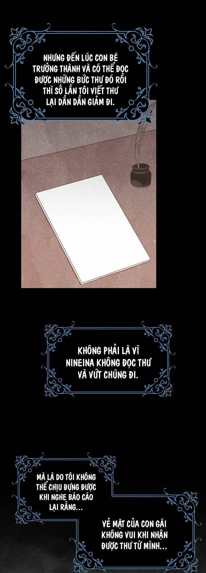Chương 13 - Trang 28