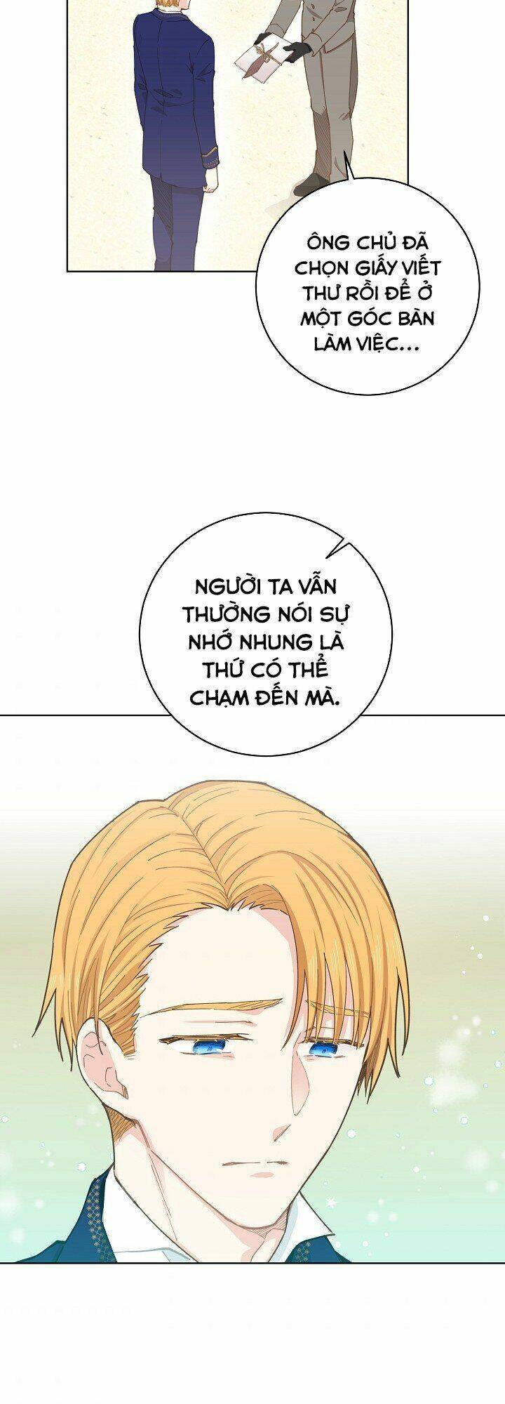 Chương 13 - Trang 36