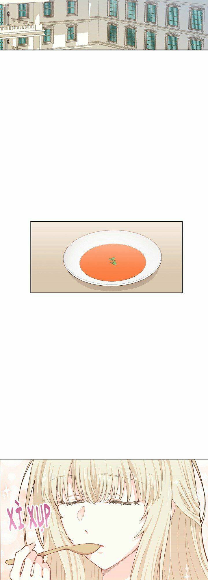 Chương 13 - Trang 40