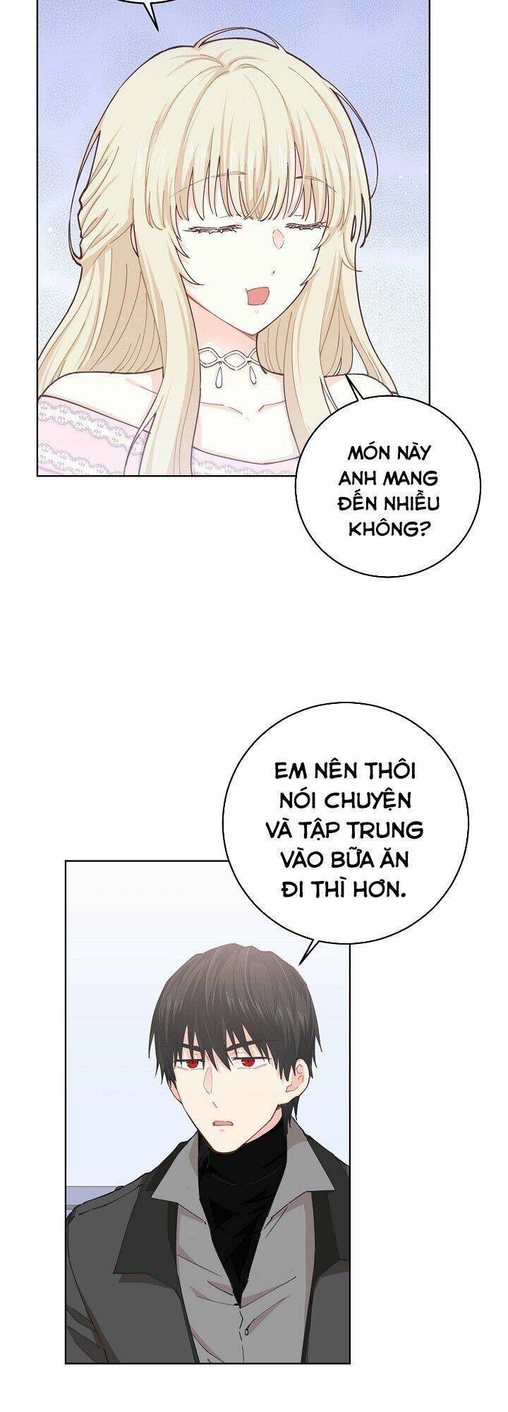 Chương 13 - Trang 44