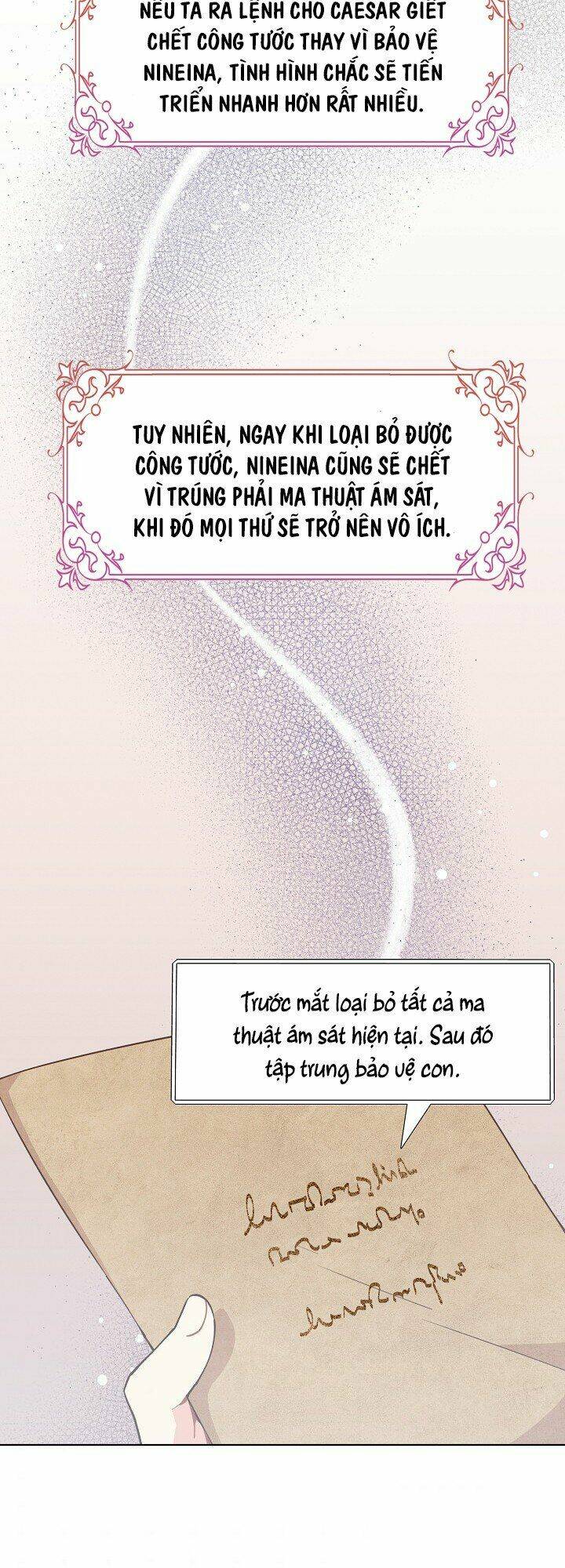 Chương 13 - Trang 6