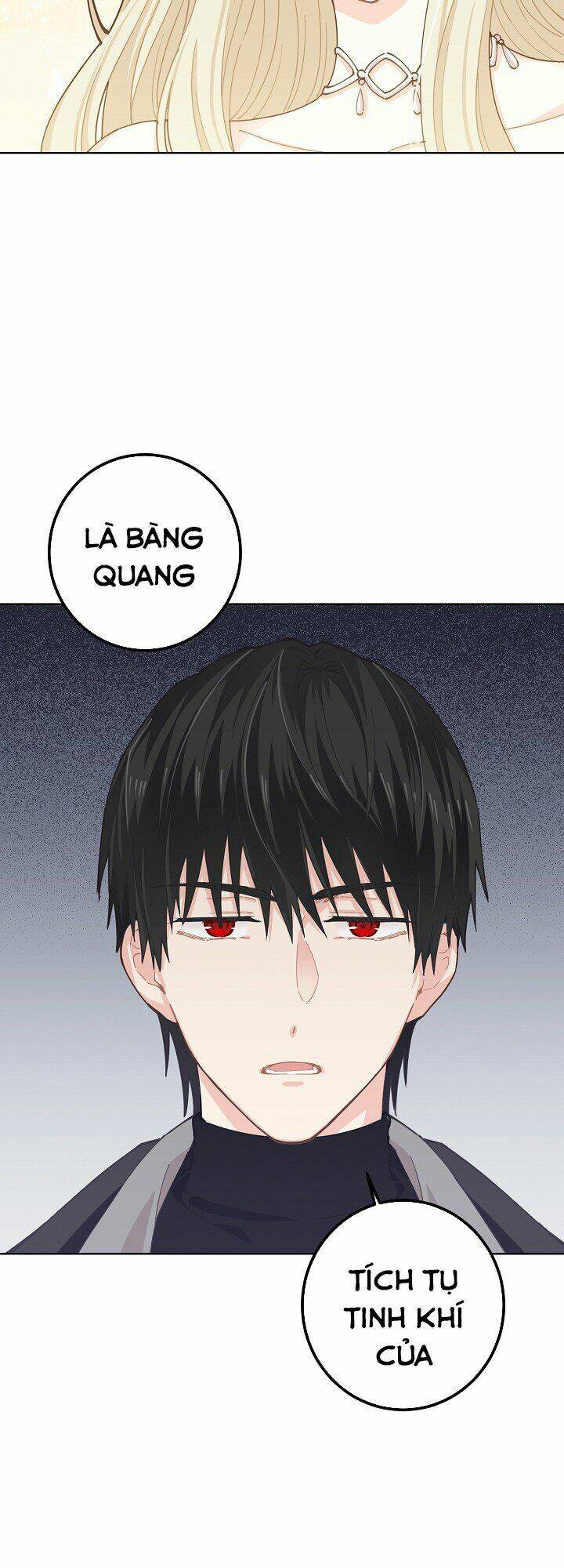 Chương 13 - Trang 53