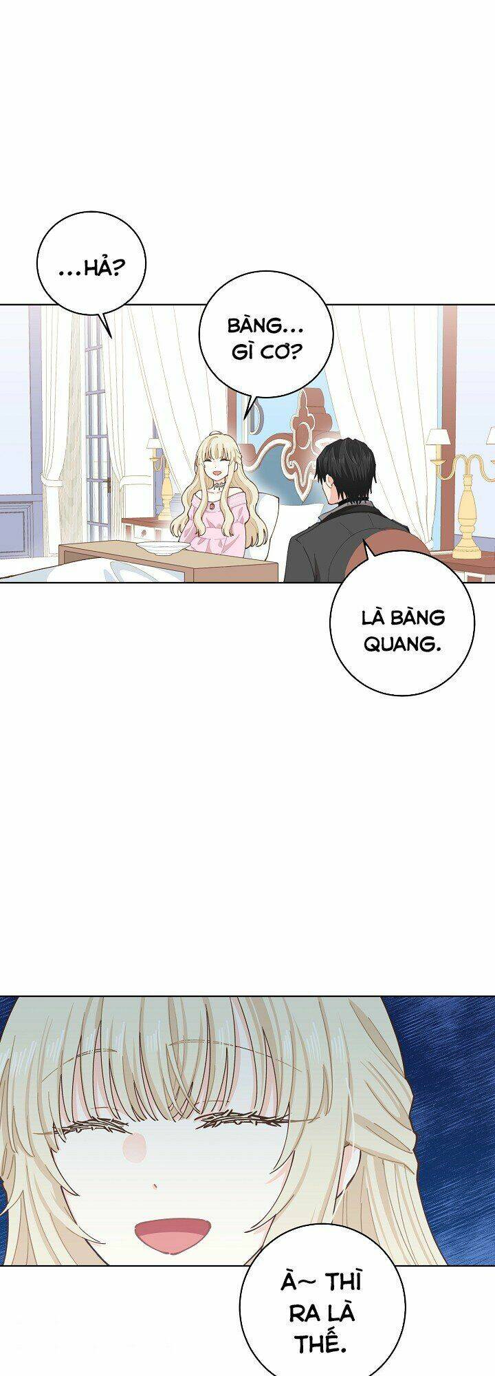 Chương 13 - Trang 54
