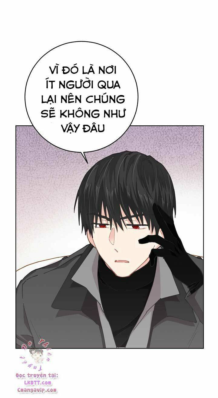 Chương 14 - Trang 11