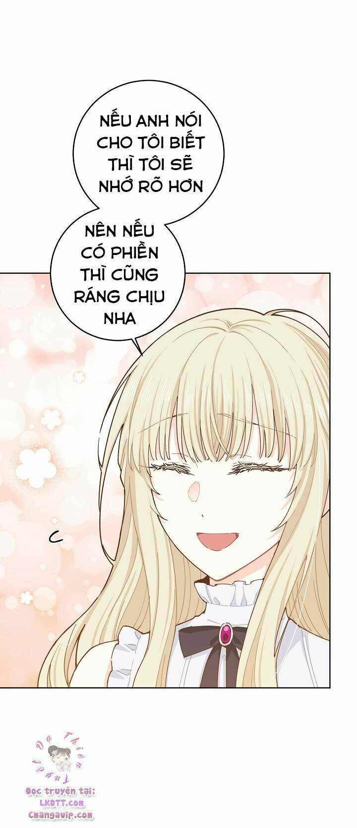 Chương 14 - Trang 17