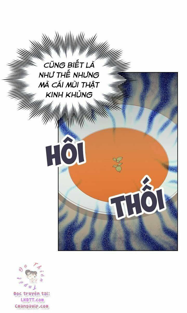 Chương 14 - Trang 3