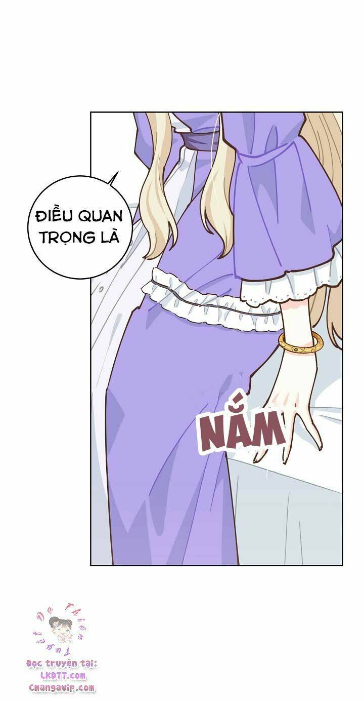 Chương 14 - Trang 22