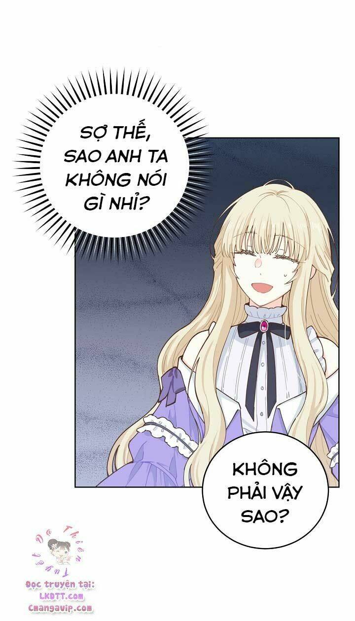 Chương 14 - Trang 26