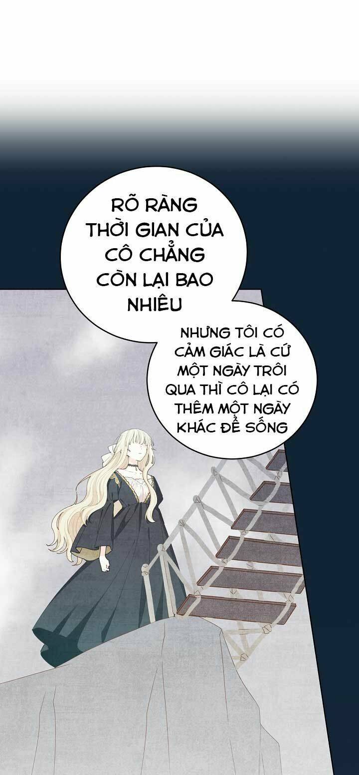 Chương 14 - Trang 32