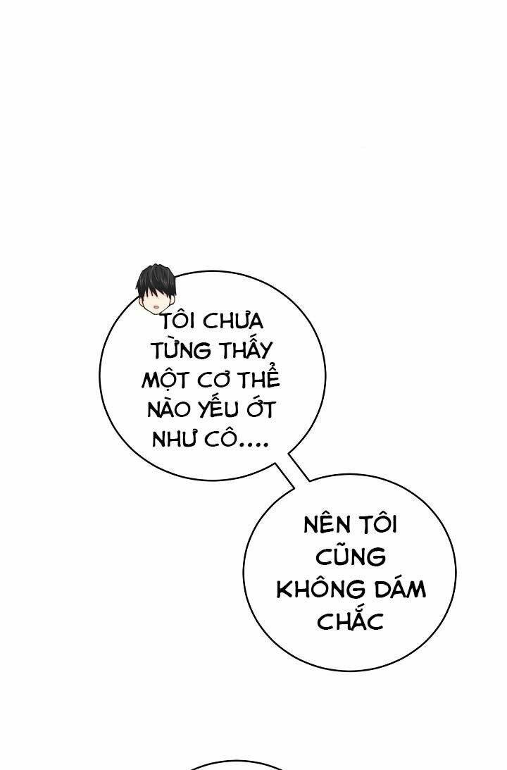 Chương 14 - Trang 34