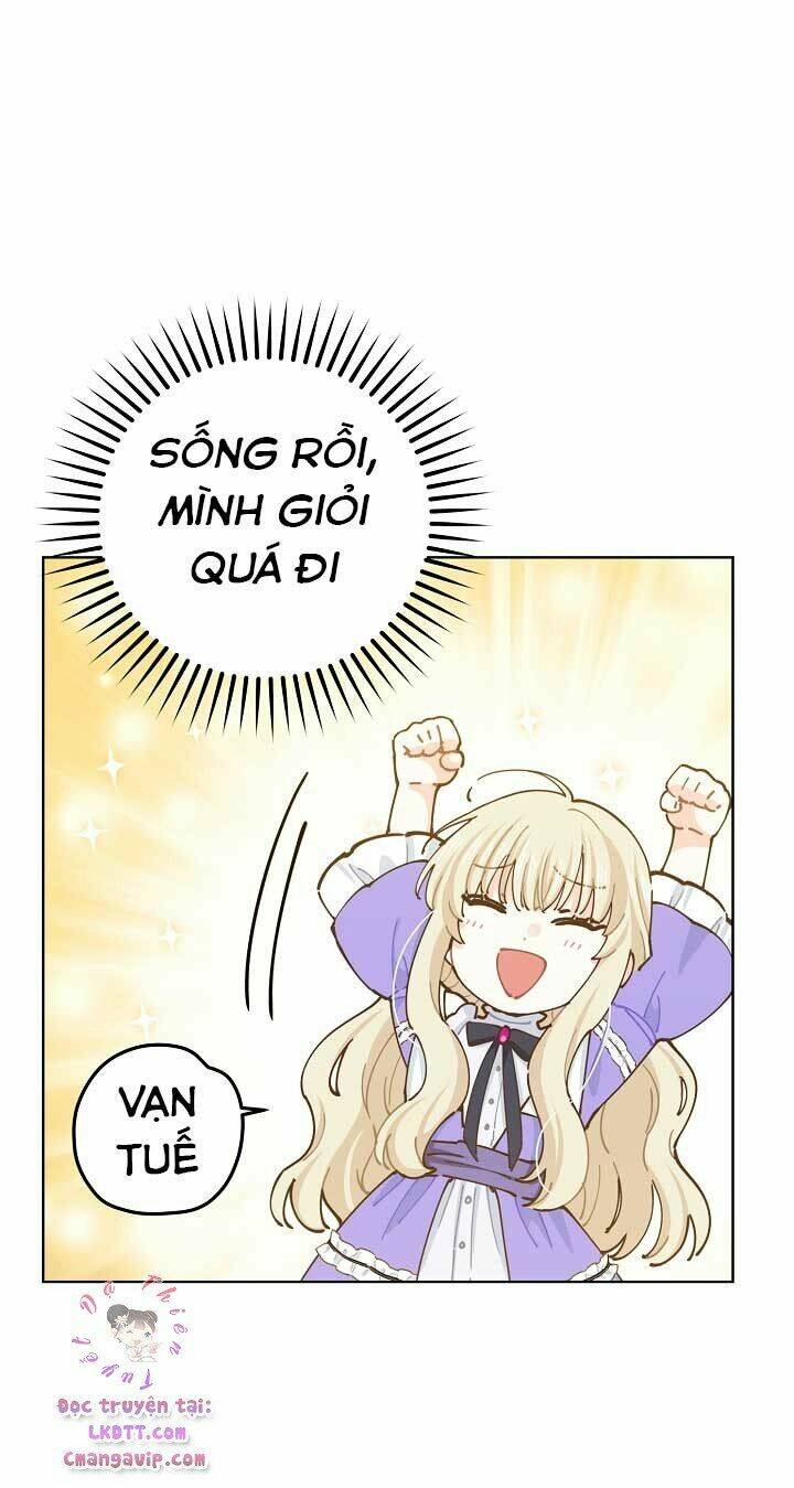 Chương 14 - Trang 38