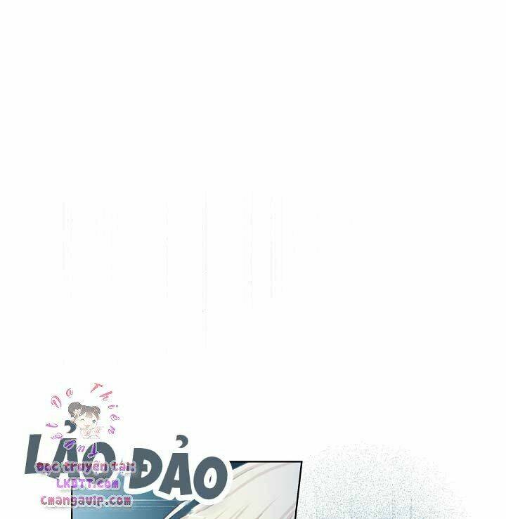 Chương 14 - Trang 40