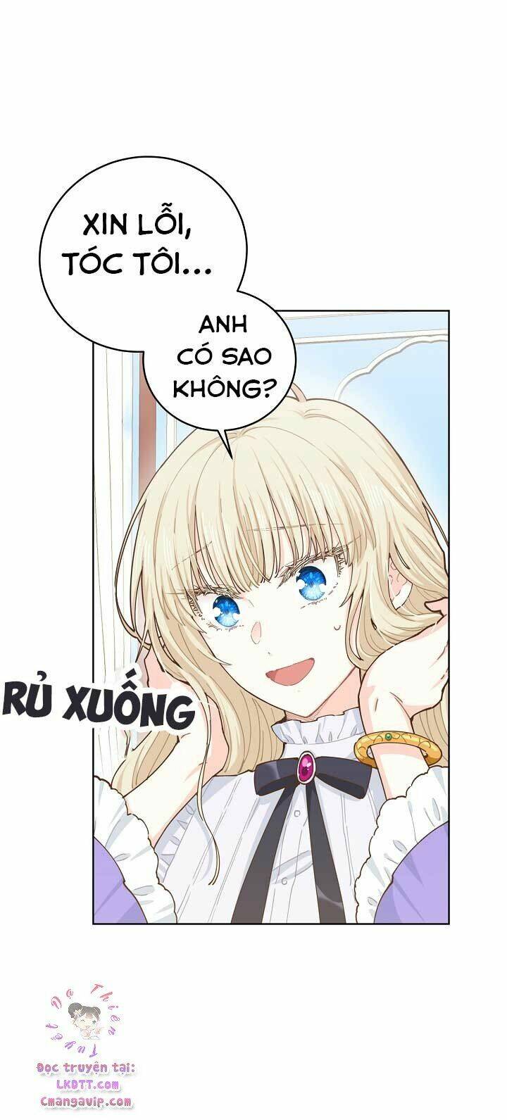 Chương 14 - Trang 62